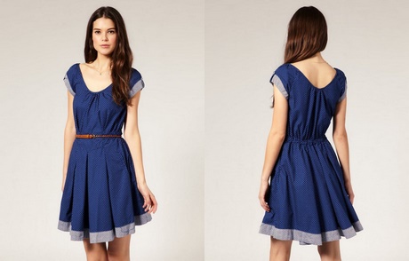 vestidos-simples-y-bonitos-11_5 Прости и красиви рокли