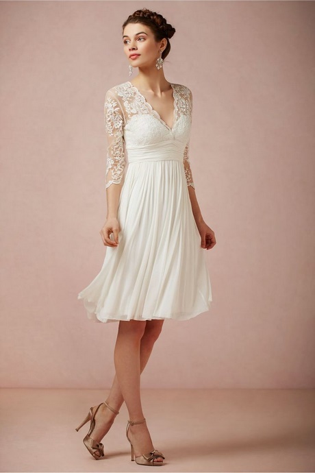 vestidos-simples-y-bonitos-11_7 Прости и красиви рокли