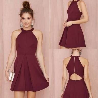 vestidos-simples-y-bonitos-11_8 Прости и красиви рокли