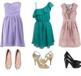 vestidos-simples-y-lindos-07_8 Прости и сладки рокли