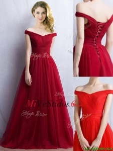 vestidos-tintos-97_9 Червени рокли