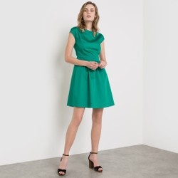 vestidos-verdes-cortos-36_14 Къси зелени рокли