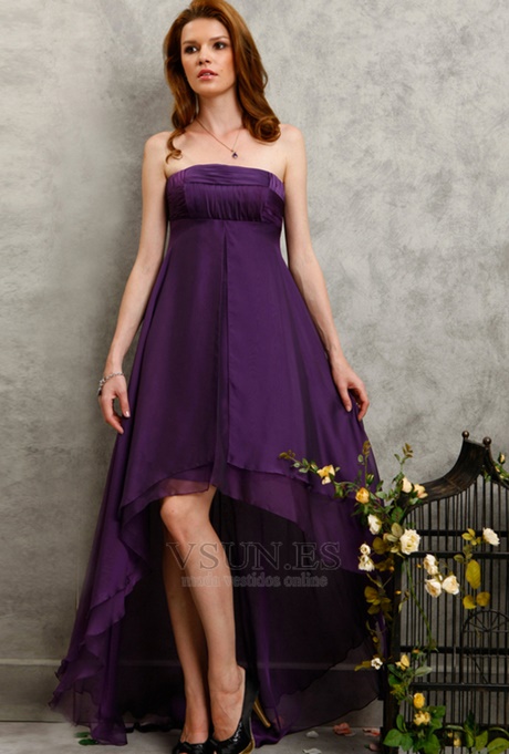 vestidos-violeta-20_10 Лилави рокли