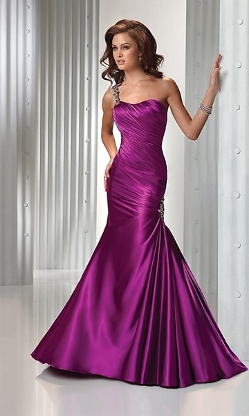 vestidos-violeta-20_12 Лилави рокли