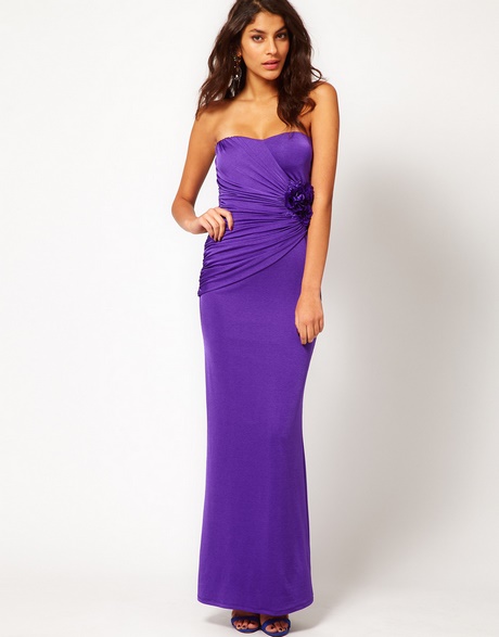 vestidos-violeta-20_15 Лилави рокли