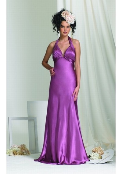 vestidos-violeta-20_19 Лилави рокли