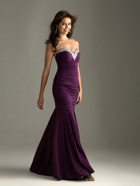 vestidos-violeta-20_2 Лилави рокли