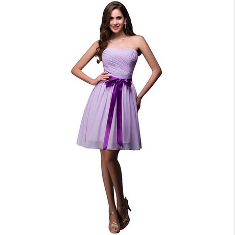 vestidos-violeta-20_3 Лилави рокли