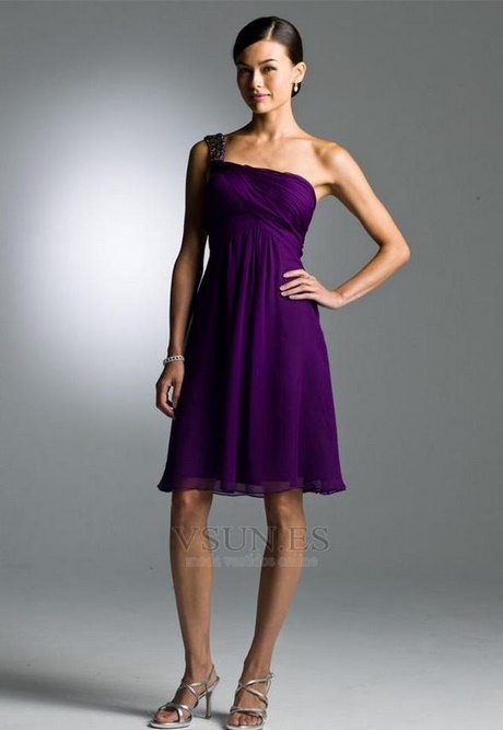 vestidos-violeta-20_8 Лилави рокли