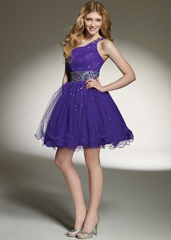 vestidos-violeta-20_9 Лилави рокли