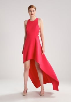 zalando-vestidos-rojos-75_11 Zalando червени рокли
