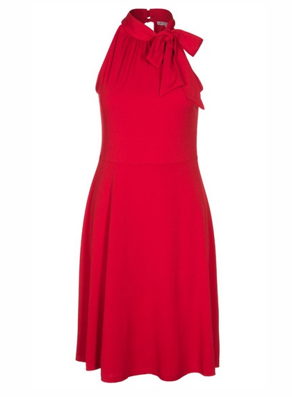 zalando-vestidos-rojos-75_15 Zalando червени рокли