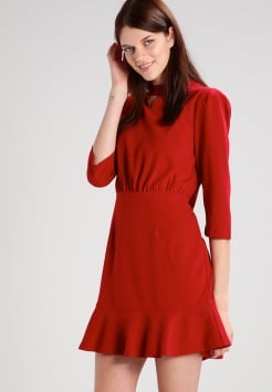 zalando-vestidos-rojos-75_18 Zalando червени рокли