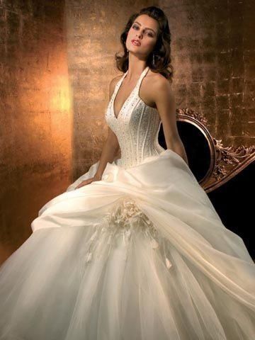 buscar-vestidos-para-novia-96_11 Търсене на сватбени рокли
