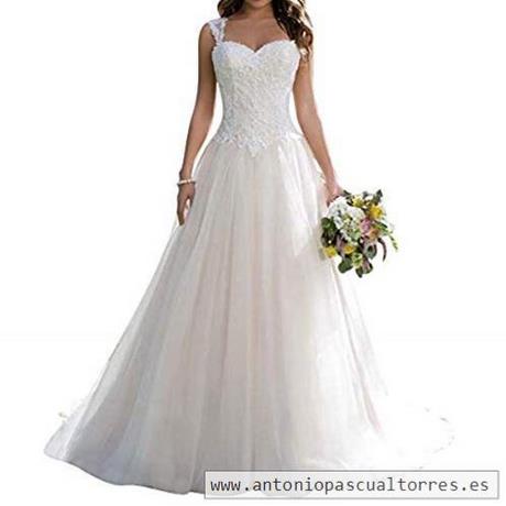 buscar-vestidos-para-novia-96_8 Търсене на сватбени рокли