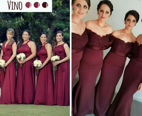 colores-de-vestidos-de-damas-de-honor-18_18 Цветове на шаферски рокли