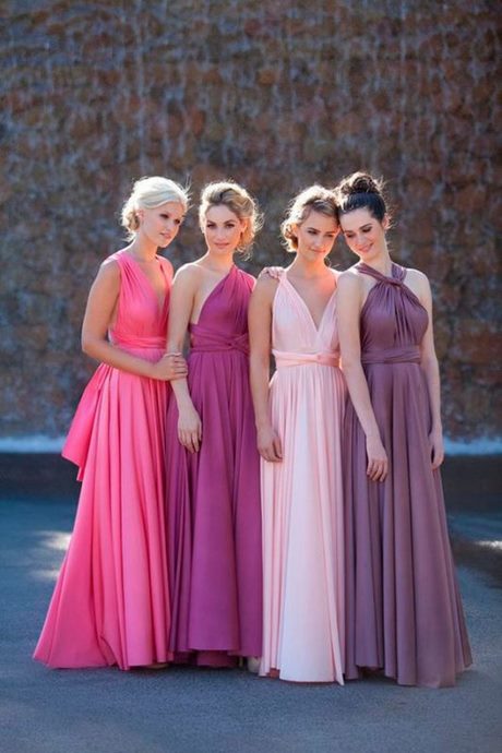 colores-de-vestidos-de-damas-de-honor-18_20 Цветове на шаферски рокли