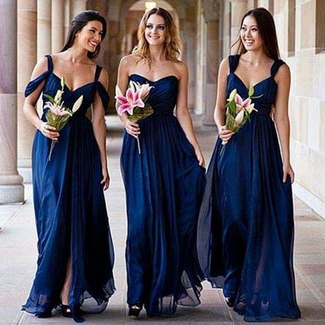 colores-de-vestidos-de-damas-de-honor-18_3 Цветове на шаферски рокли
