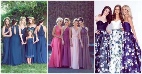 colores-de-vestidos-de-damas-de-honor-18_7 Цветове на шаферски рокли
