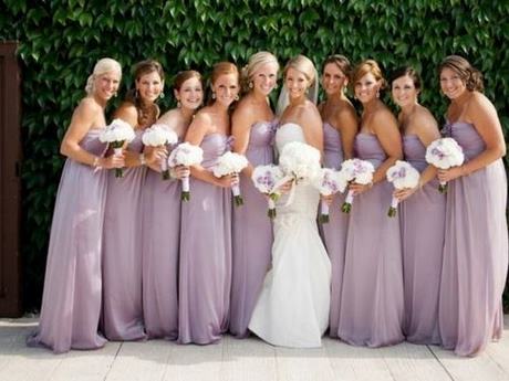 colores-de-vestidos-de-damas-de-honor-18_8 Цветове на шаферски рокли