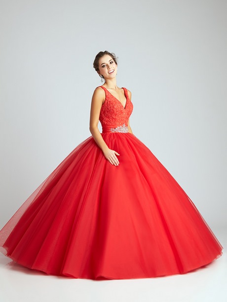 cuanto-cuesta-un-vestido-de-quinceanera-22_14 Колко струва роклята quinceanera