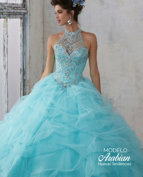 cuanto-cuesta-un-vestido-de-quinceanera-22_3 Колко струва роклята quinceanera