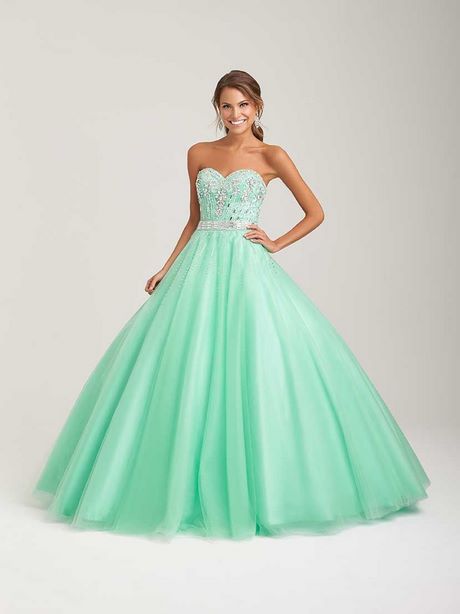 cuanto-cuesta-un-vestido-de-quinceanera-22_4 Колко струва роклята quinceanera