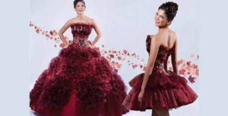 disenos-de-vestidos-de-15-anos-desmontables-24_7 Подвижни 15-годишни рокли