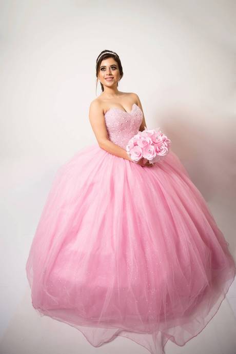 imagenes-de-vestidos-de-15-anos-rosados-79_15 Снимки на розови 15-годишни рокли