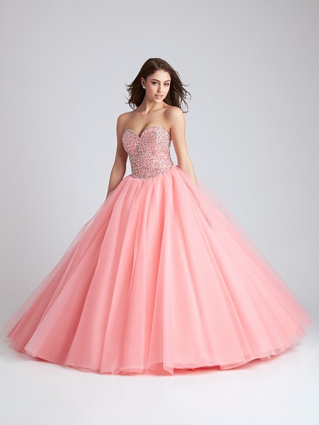 imagenes-de-vestidos-de-15-anos-rosados-79_16 Снимки на розови 15-годишни рокли