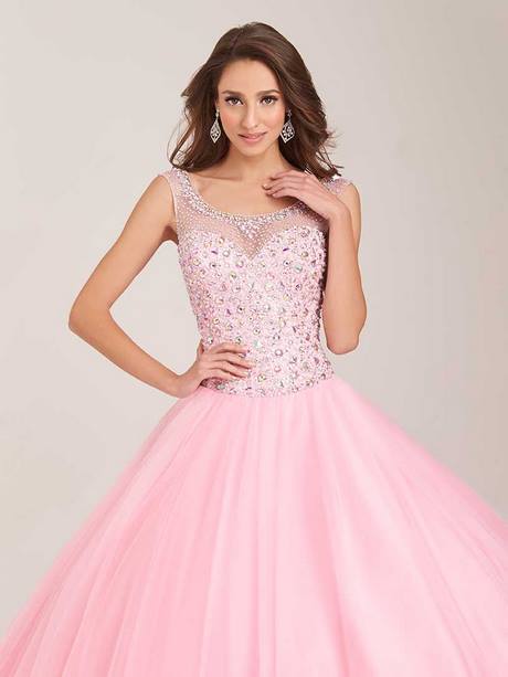 imagenes-de-vestidos-de-15-anos-rosados-79_17 Снимки на розови 15-годишни рокли
