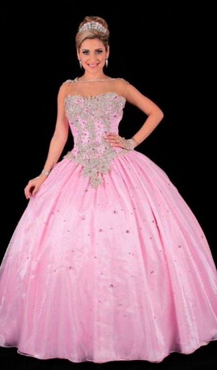 imagenes-de-vestidos-de-15-anos-rosados-79_18 Снимки на розови 15-годишни рокли