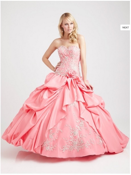 imagenes-de-vestidos-de-15-anos-rosados-79_6 Снимки на розови 15-годишни рокли
