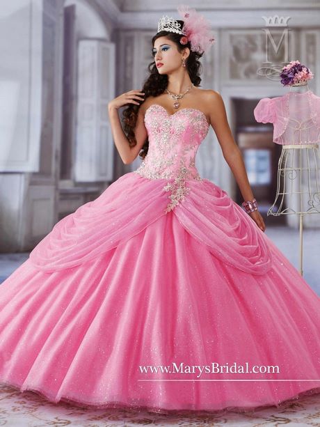 imagenes-de-vestidos-de-15-anos-rosados-79_8 Снимки на розови 15-годишни рокли