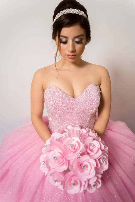 imagenes-de-vestidos-de-15-anos-rosados-79_9 Снимки на розови 15-годишни рокли