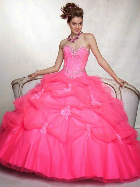 los-mejores-vestidos-de-15-31_19 Най-добрите 15 рокли -