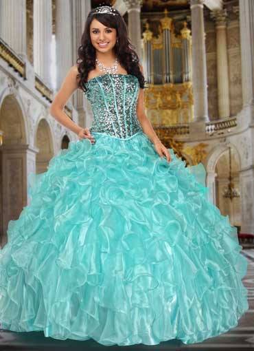los-mejores-vestidos-de-quince-anos-45_12 Най-добрите рокли на петнадесет години