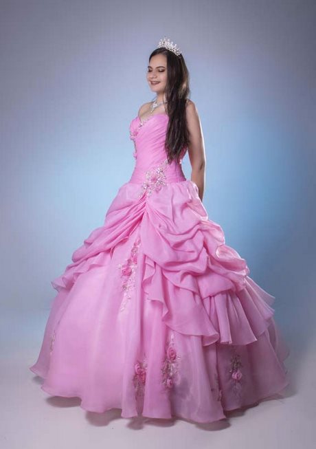 los-mejores-vestidos-de-quince-anos-45_19 Най-добрите рокли на петнадесет години