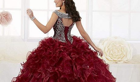 mejores-vestidos-de-quinceanera-51 Най-добрите рокли на quinceanera