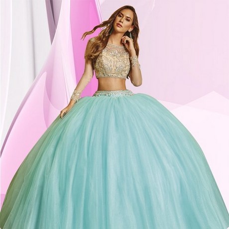 mejores-vestidos-de-quinceanera-51_12 Най-добрите рокли на quinceanera