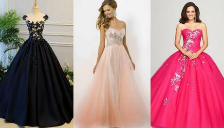 mejores-vestidos-de-quinceanera-51_6 Най-добрите рокли на quinceanera