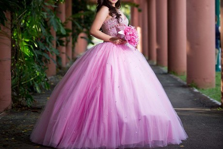 mejores-vestidos-de-quinceanera-51_7 Най-добрите рокли на quinceanera