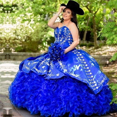 mejores-vestidos-de-quinceanera-51_9 Най-добрите рокли на quinceanera