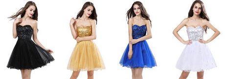 mejores-vestidos-graduacion-49_8 Най-добрите абитуриентски рокли