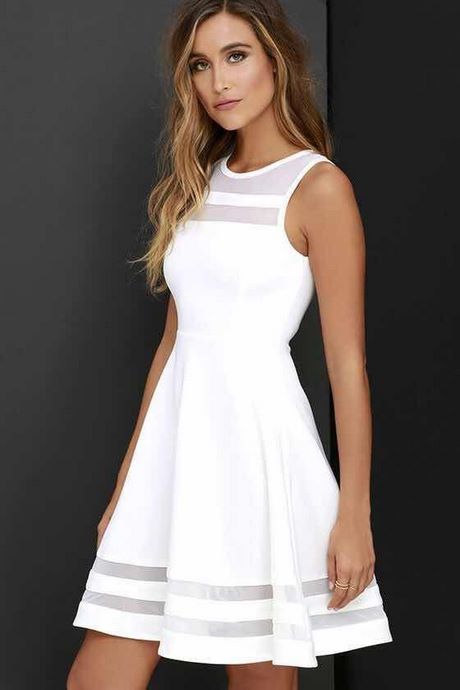 moda-en-vestidos-blancos-62_16 Мода в бели рокли