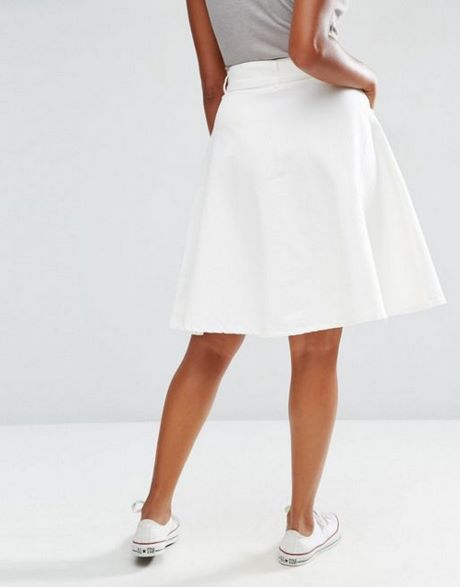 moda-en-vestidos-blancos-62_5 Мода в бели рокли