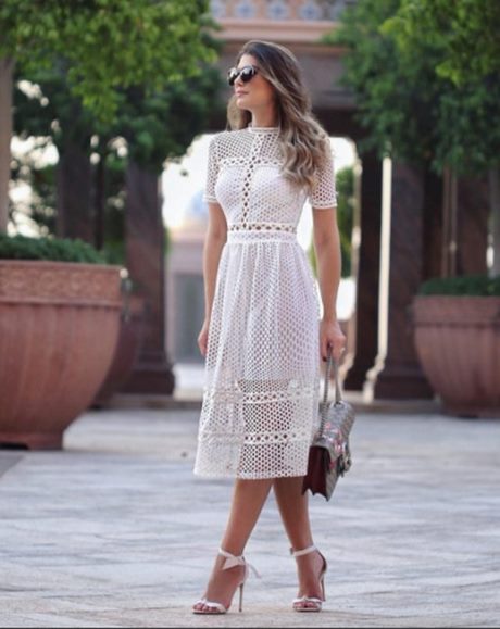 moda-en-vestidos-blancos-62_7 Мода в бели рокли
