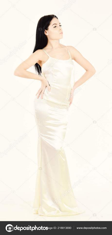 moda-vestido-blanco-elegante-78_10 Модерна елегантна бяла рокля