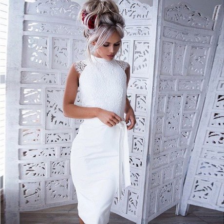 moda-vestido-blanco-elegante-78_11 Модерна елегантна бяла рокля