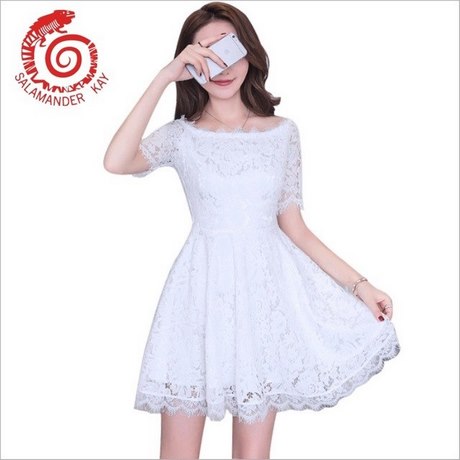 moda-vestido-blanco-elegante-78_16 Модерна елегантна бяла рокля